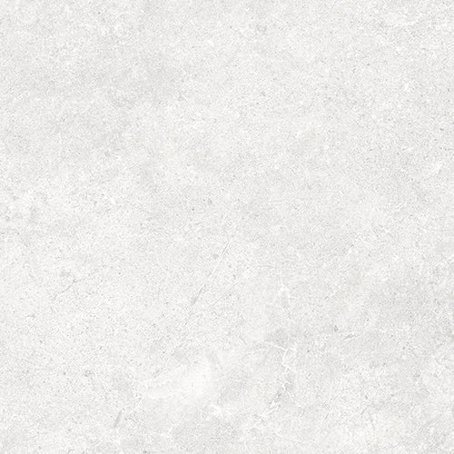 Cairo Perla Porcelain Tile tile face, 600 x 600 mm