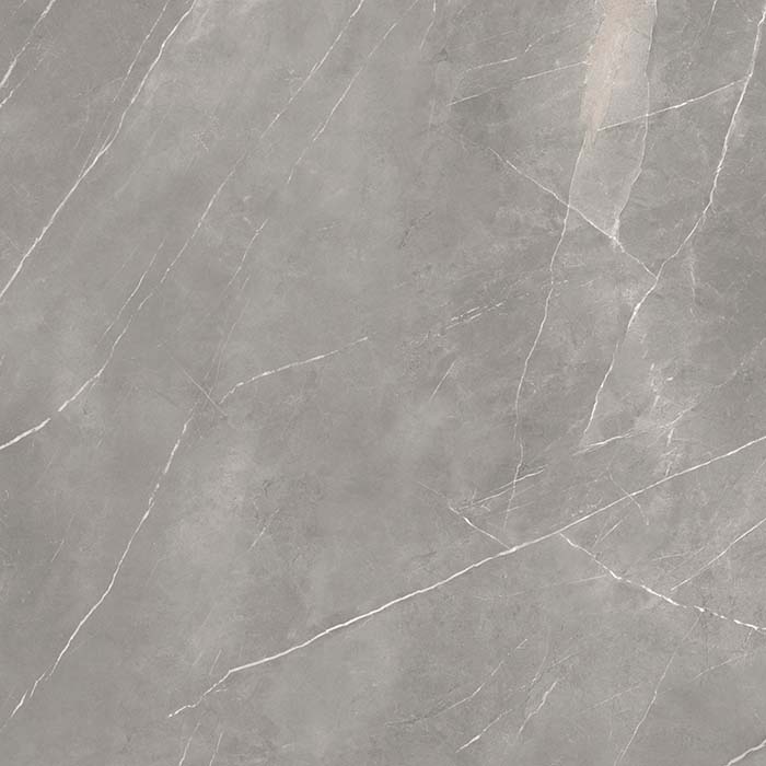 Superb Marble Pietra Fog Porcelain Tile tile face, 1200 x 1200 mm