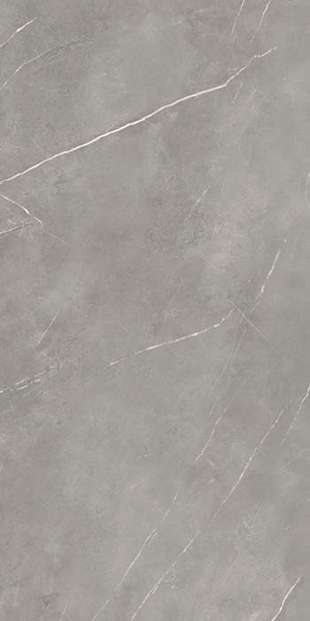 Superb Marble Pietra Fog Porcelain Tile tile face, 1210 x 605 mm