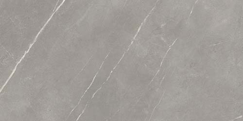 Superb Marble Pietra Fog Porcelain Tile tile face, 610 x 305 mm