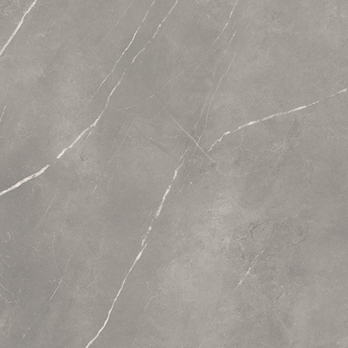 Superb Marble Pietra Fog Porcelain Tile tile face, 610 x 610 mm