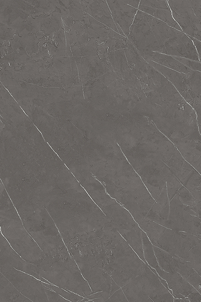 Euromarmo Pietra Grey Porcelain Tile tile face, 900 x 600 mm