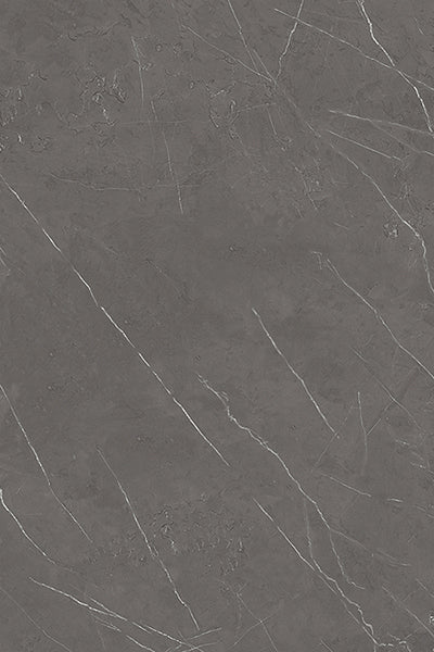 Euromarmo Pietra Grey Porcelain Tile tile face, 900 x 600 mm
