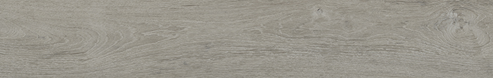Cerreto Pinot Grigio Timber Look Porcelain Tile detail