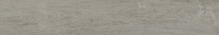Cerreto Pinot Grigio Timber Look Porcelain Tile detail