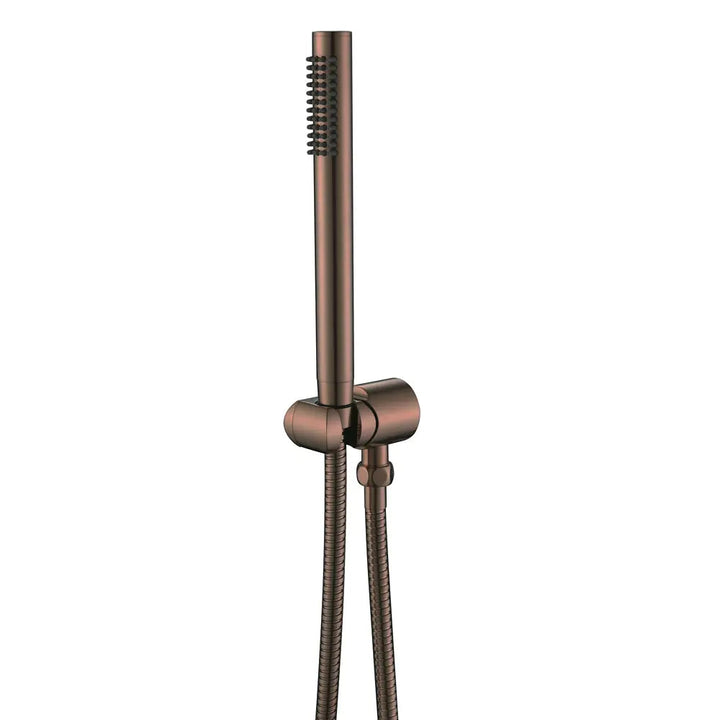 Mica Hand Shower