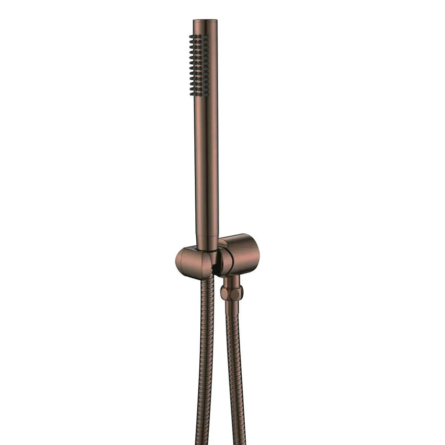 Mica Hand Shower