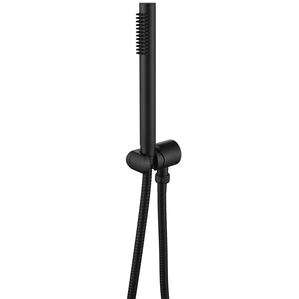 Mica Hand Shower