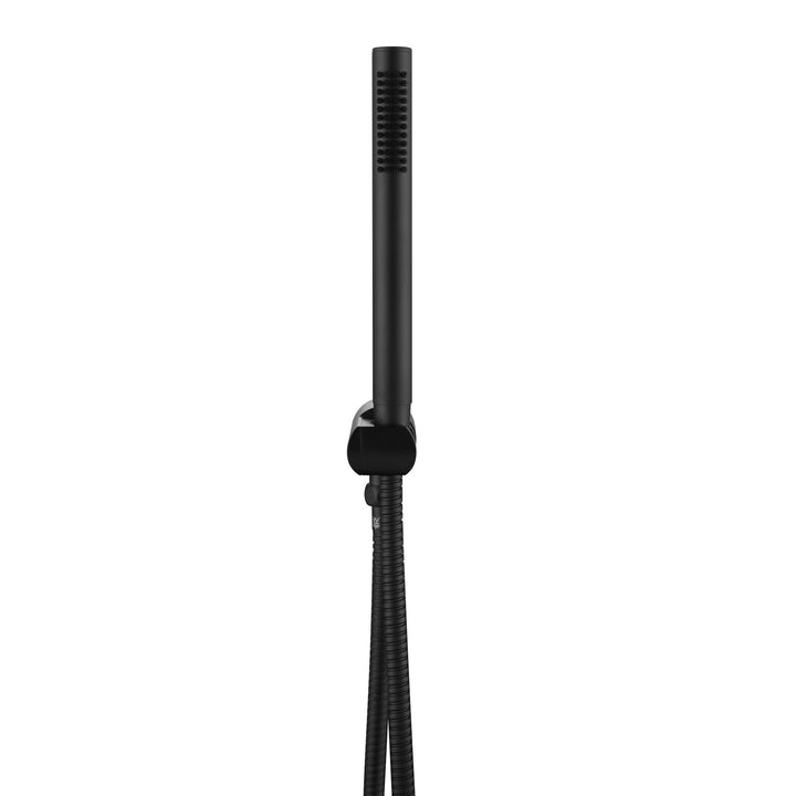 Mica Hand Shower