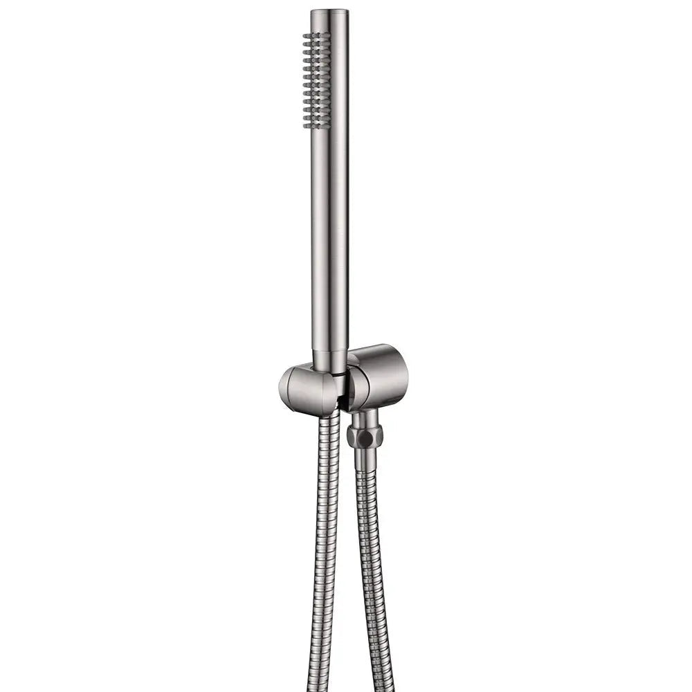 Mica Hand Shower