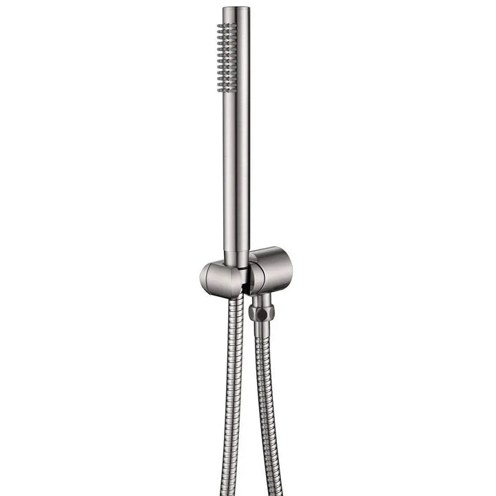 Mica Hand Shower