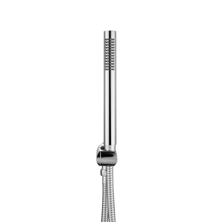 Mica Hand Shower