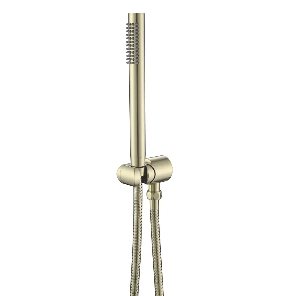 Mica Hand Shower