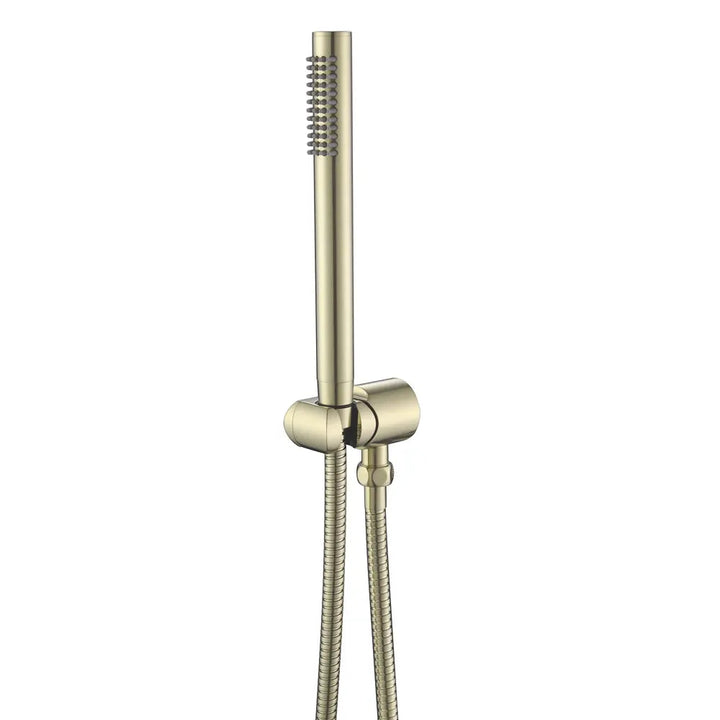 Mica Hand Shower