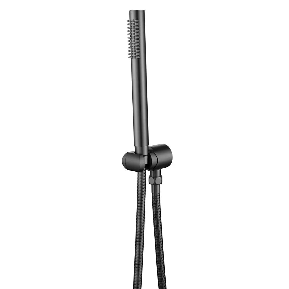 Mica Hand Shower