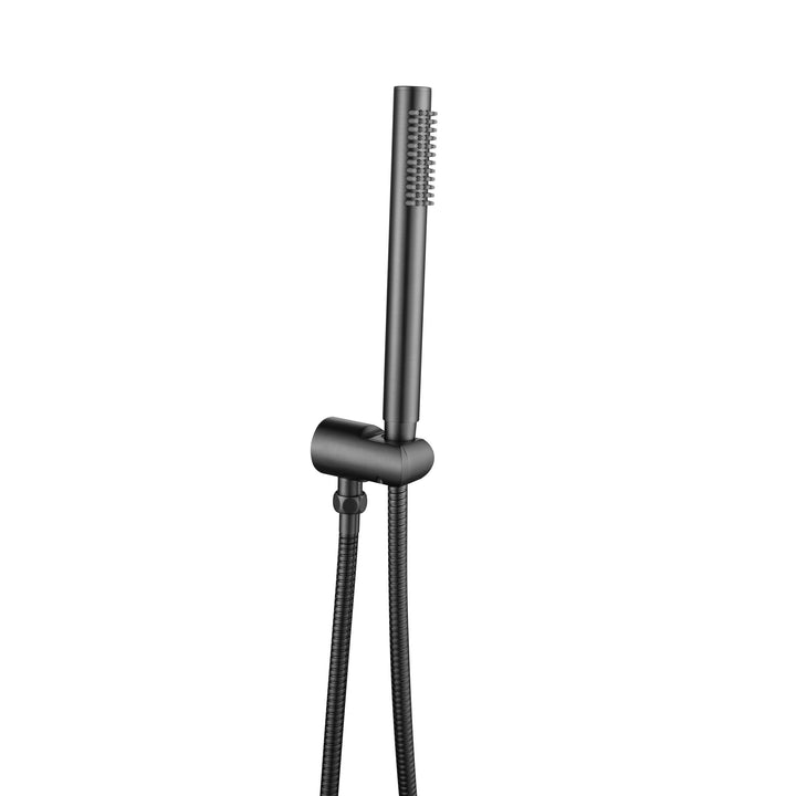 Mica Hand Shower