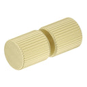 French Gold