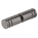 Gunmetal
