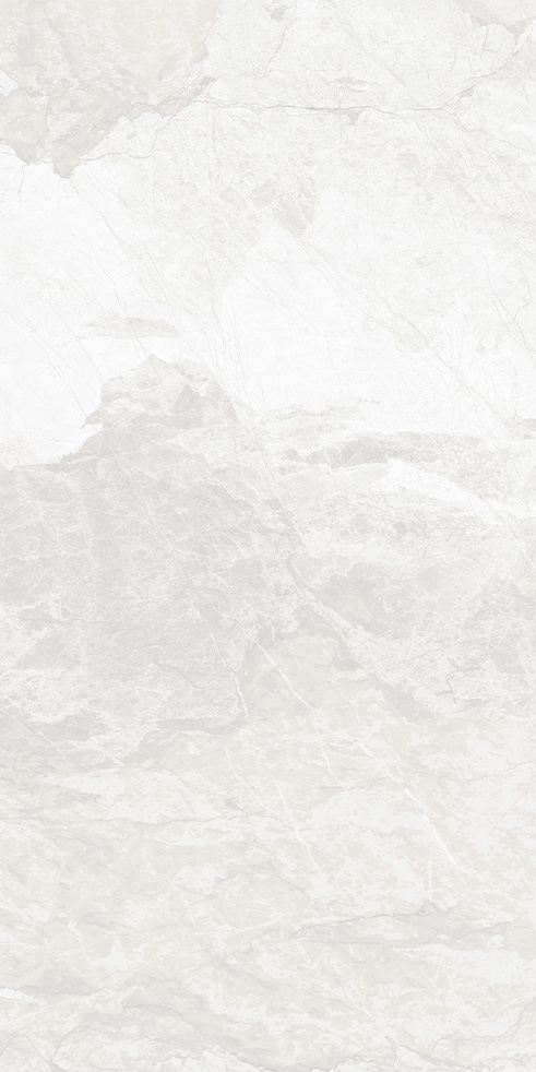 Relax Chill Porcelain Tile tile face, 1200 x 600 mm