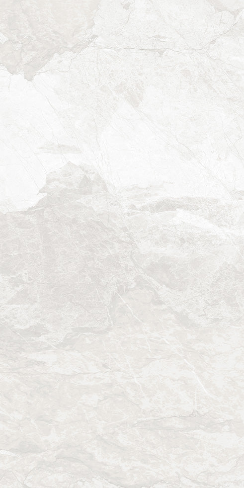 Relax Chill Porcelain Tile tile face, 1200 x 600 mm