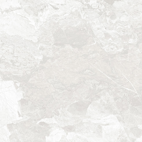 Relax Chill Porcelain Tile tile face, 600 x 600 mm