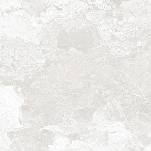 Relax Chill Porcelain Tile tile face, 600 x 600 mm