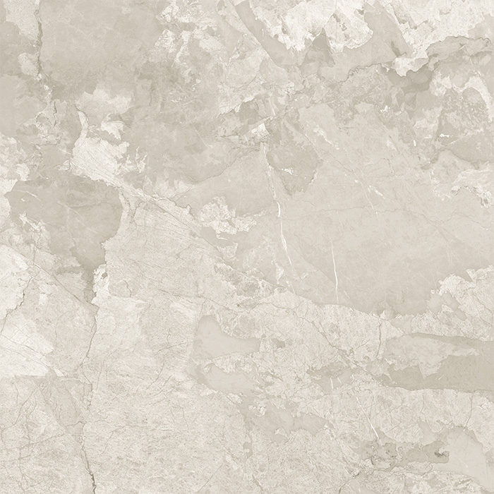 Relax Mild Porcelain Tile tile face, 1200 x 1200 mm