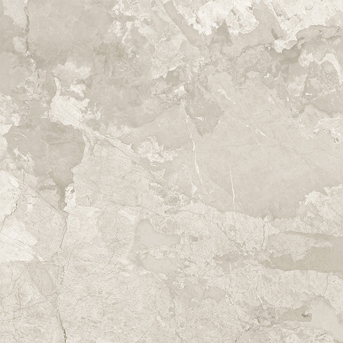 Relax Mild Porcelain Tile tile face, 1200 x 1200 mm