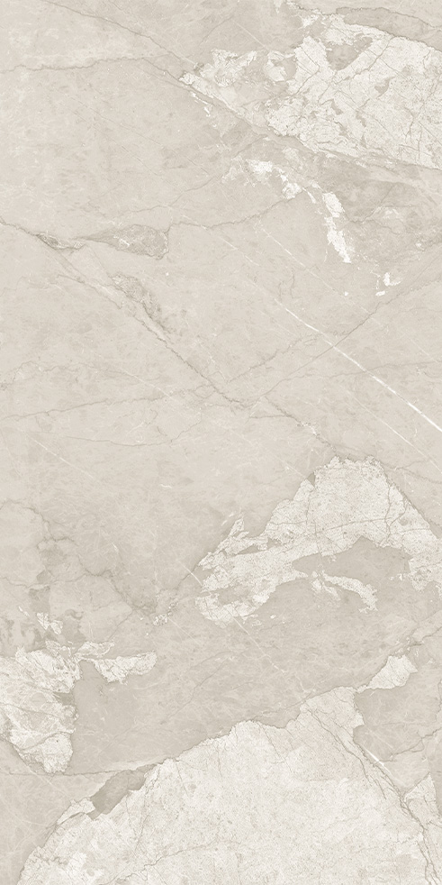Relax Mild Porcelain Tile tile face, 1200 x 600 mm