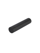 Load image into Gallery viewer, Round Door Stop - Matte Black (SKU:MDS02) by Meir
