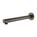 Antique Brass