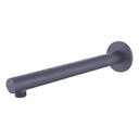 Gunmetal