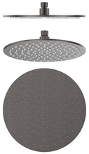 Gunmetal