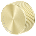 French Gold
