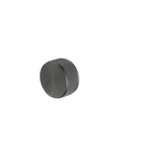 Gunmetal