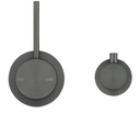 Gunmetal