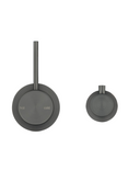 Gunmetal