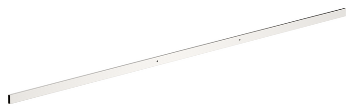 Sliding Rail - 2000mm - BN