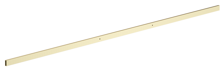 Sliding Rail - 2000mm - FG