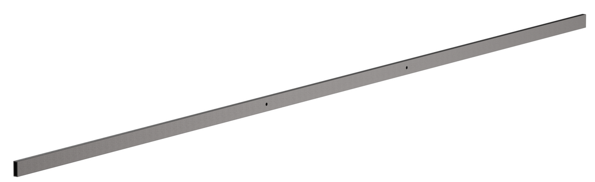 Sliding Rail - 2000mm - GM
