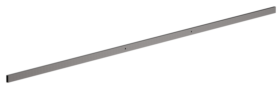 Sliding Rail - 2000mm - GM