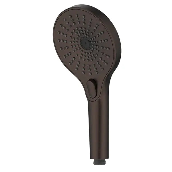 Mica Air Shower Handpiece