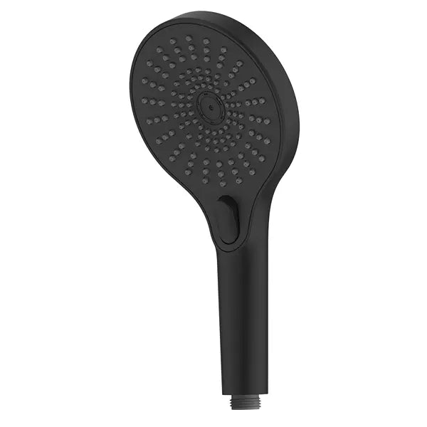 Mica Air Shower Handpiece