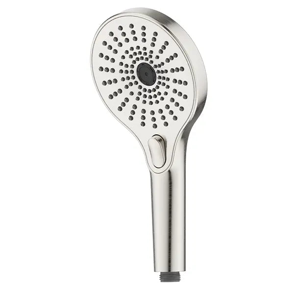 Mica Air Shower Handpiece