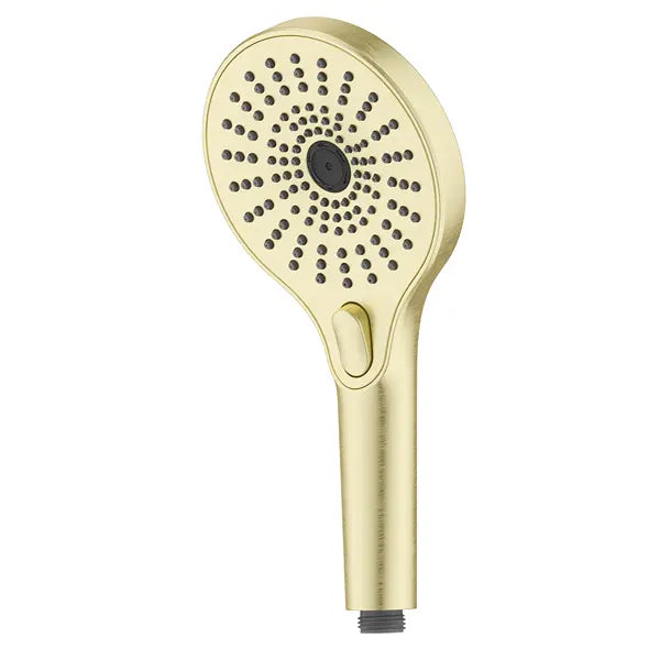 Mica Air Shower Handpiece