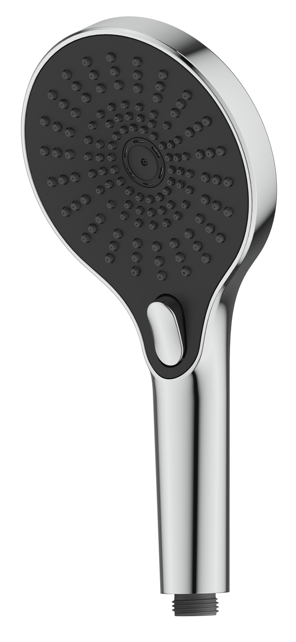 Mica Air Shower Handpiece