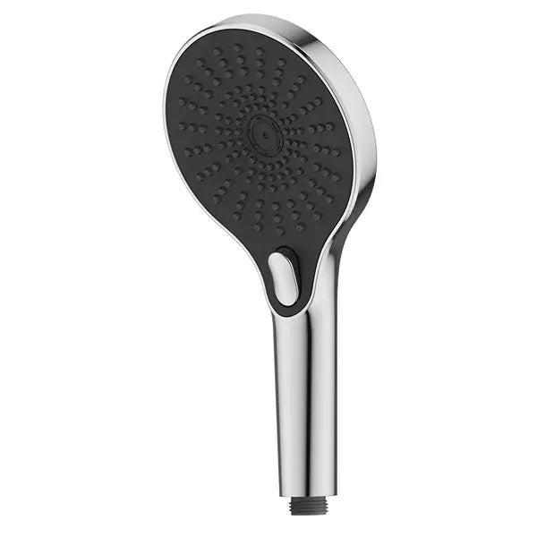 Mica Air Shower Handpiece