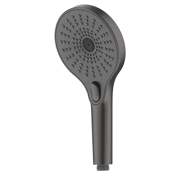 Mica Air Shower Handpiece