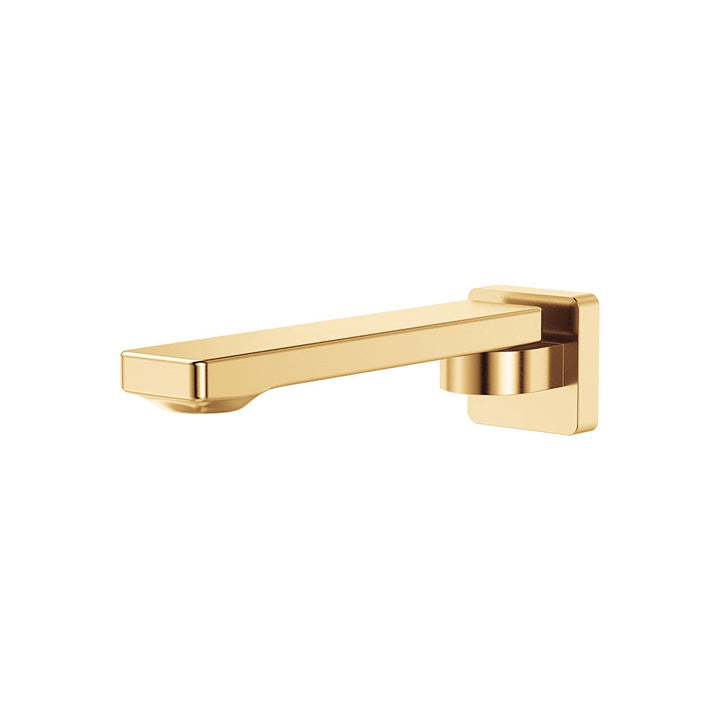 Koko Swivel Bath Spout - Urban Brass
