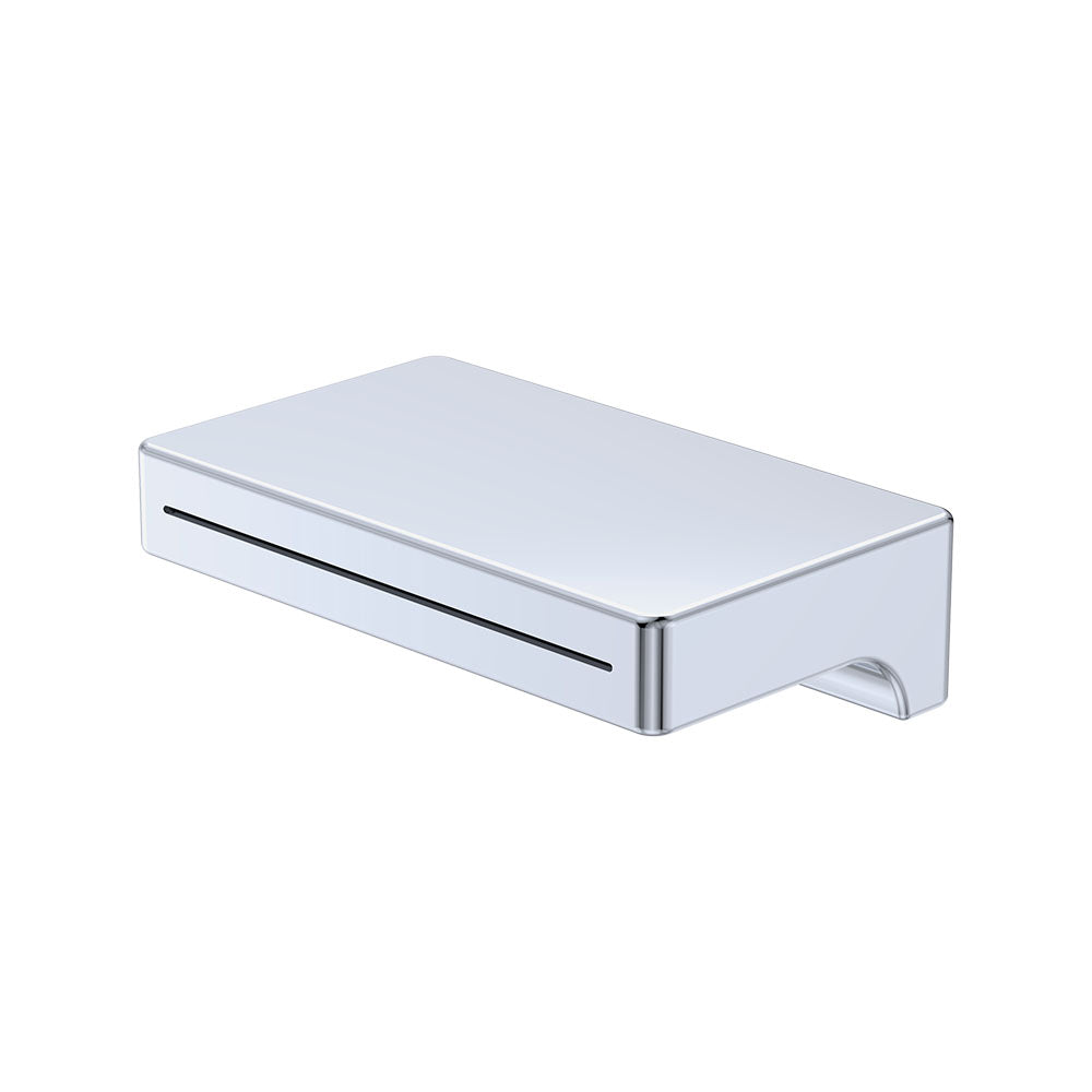 Forche Bath Outlet - Chrome